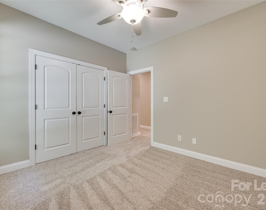646 Harper Davis Road - Photo Thumbnail 15