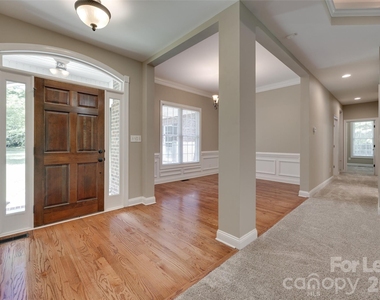 646 Harper Davis Road - Photo Thumbnail 2