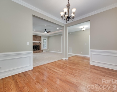 646 Harper Davis Road - Photo Thumbnail 4