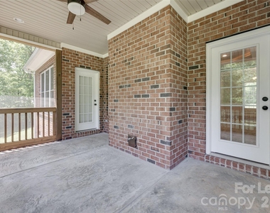 646 Harper Davis Road - Photo Thumbnail 27
