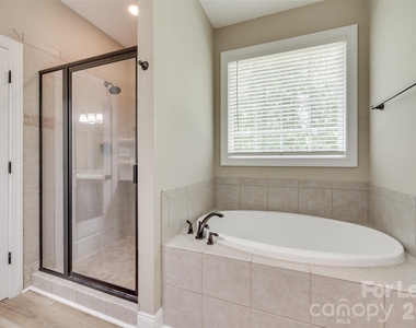 646 Harper Davis Road - Photo Thumbnail 24