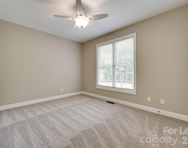 646 Harper Davis Road - Photo Thumbnail 16