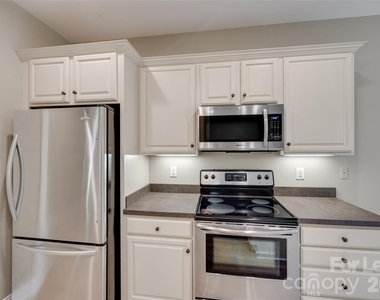 646 Harper Davis Road - Photo Thumbnail 13