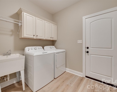 646 Harper Davis Road - Photo Thumbnail 26