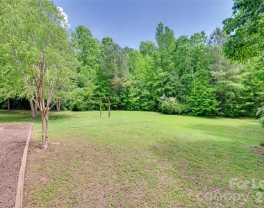 646 Harper Davis Road - Photo Thumbnail 29