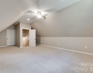 646 Harper Davis Road - Photo Thumbnail 20