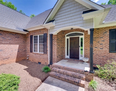 646 Harper Davis Road - Photo Thumbnail 1