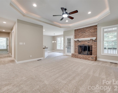 646 Harper Davis Road - Photo Thumbnail 7