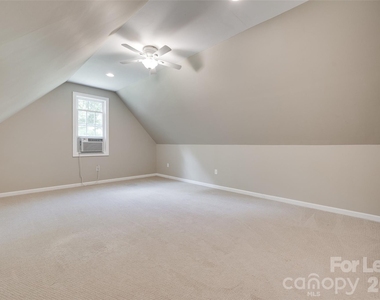 646 Harper Davis Road - Photo Thumbnail 19