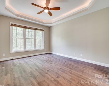 646 Harper Davis Road - Photo Thumbnail 21