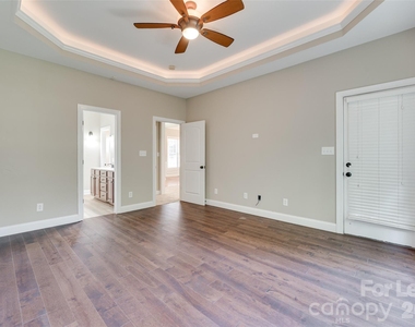 646 Harper Davis Road - Photo Thumbnail 22