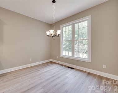 646 Harper Davis Road - Photo Thumbnail 8