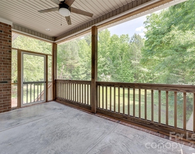 646 Harper Davis Road - Photo Thumbnail 28