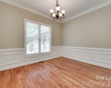 646 Harper Davis Road - Photo Thumbnail 3