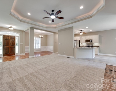 646 Harper Davis Road - Photo Thumbnail 6