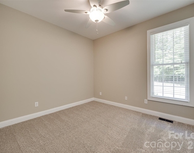 646 Harper Davis Road - Photo Thumbnail 14