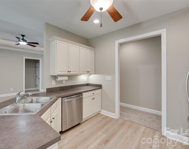 646 Harper Davis Road - Photo Thumbnail 10
