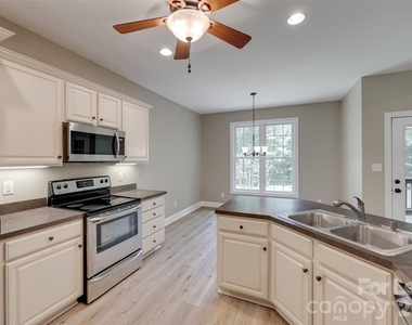 646 Harper Davis Road - Photo Thumbnail 11
