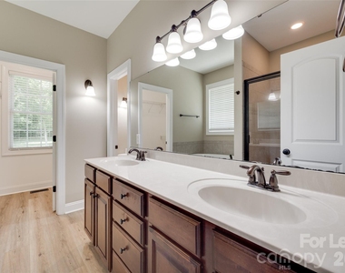 646 Harper Davis Road - Photo Thumbnail 23