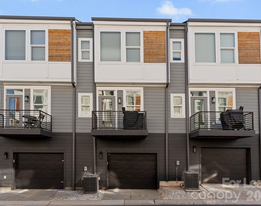 2310 Elizabeth Mill Place - Photo Thumbnail 21