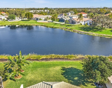 4194 Bluff Harbor Way - Photo Thumbnail 89