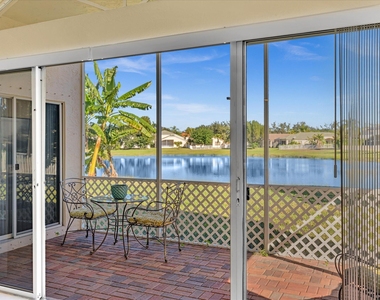 4194 Bluff Harbor Way - Photo Thumbnail 34