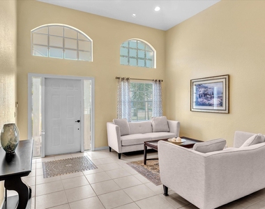 4194 Bluff Harbor Way - Photo Thumbnail 8