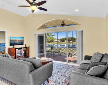 4194 Bluff Harbor Way - Photo Thumbnail 13