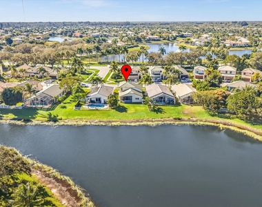 4194 Bluff Harbor Way - Photo Thumbnail 94