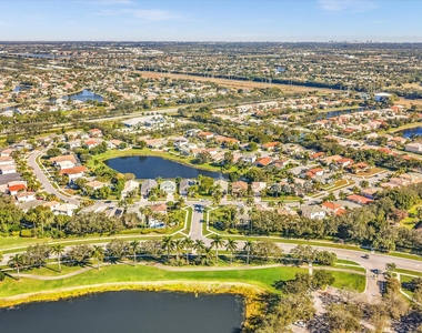 4194 Bluff Harbor Way - Photo Thumbnail 85