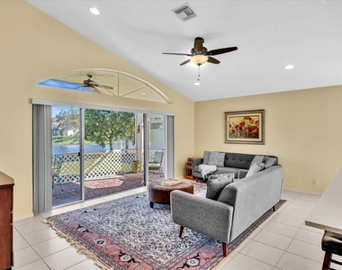 4194 Bluff Harbor Way - Photo Thumbnail 51