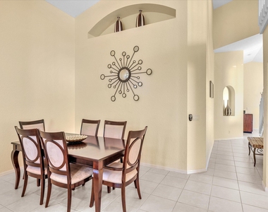 4194 Bluff Harbor Way - Photo Thumbnail 10