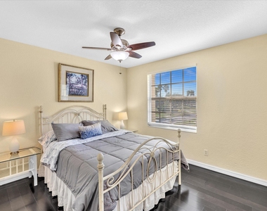 4194 Bluff Harbor Way - Photo Thumbnail 37