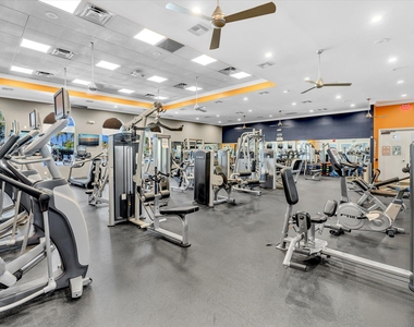 4194 Bluff Harbor Way - Photo Thumbnail 63