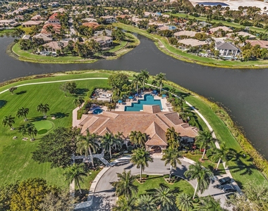 4194 Bluff Harbor Way - Photo Thumbnail 73