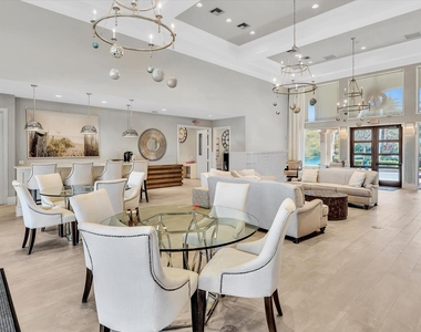 4194 Bluff Harbor Way - Photo Thumbnail 60