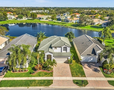 4194 Bluff Harbor Way - Photo Thumbnail 83