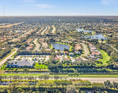 4194 Bluff Harbor Way - Photo Thumbnail 92