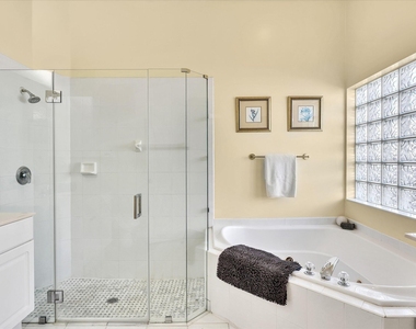 4194 Bluff Harbor Way - Photo Thumbnail 27
