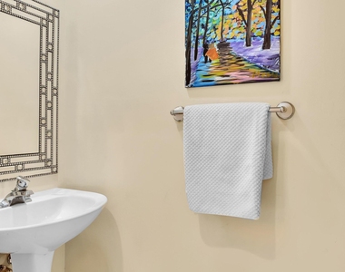 4194 Bluff Harbor Way - Photo Thumbnail 44