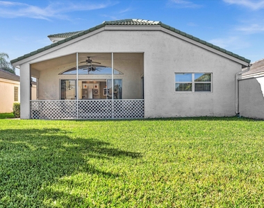 4194 Bluff Harbor Way - Photo Thumbnail 32