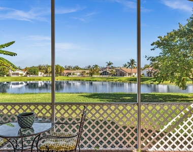 4194 Bluff Harbor Way - Photo Thumbnail 33