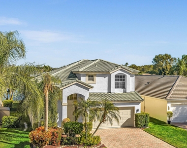 4194 Bluff Harbor Way - Photo Thumbnail 81
