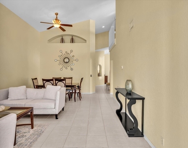 4194 Bluff Harbor Way - Photo Thumbnail 5