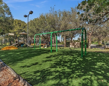 4194 Bluff Harbor Way - Photo Thumbnail 66