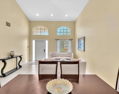 4194 Bluff Harbor Way - Photo Thumbnail 50