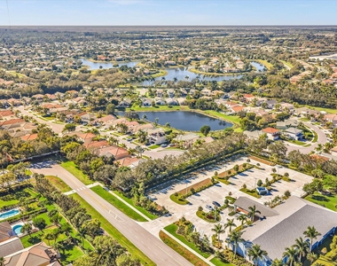 4194 Bluff Harbor Way - Photo Thumbnail 91