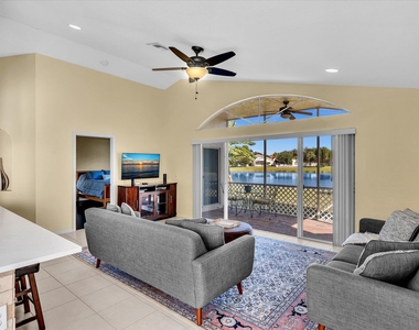 4194 Bluff Harbor Way - Photo Thumbnail 47