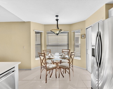 4194 Bluff Harbor Way - Photo Thumbnail 17