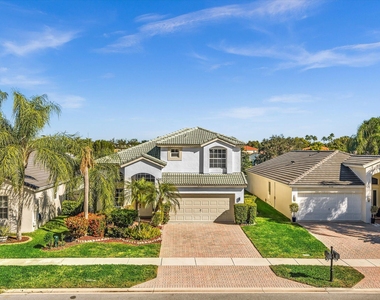4194 Bluff Harbor Way - Photo Thumbnail 82